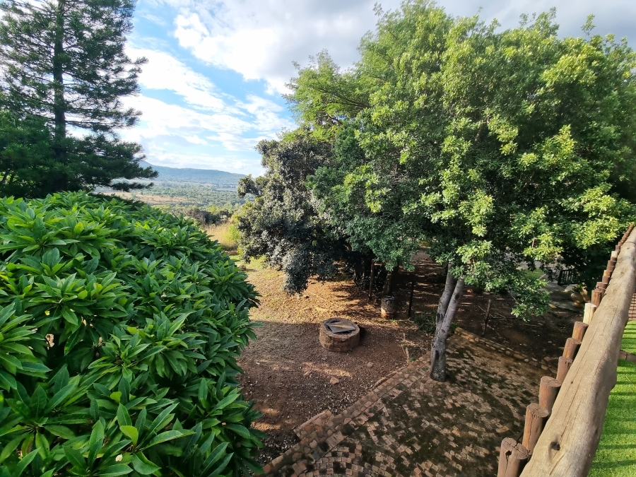 1 Bedroom Property for Sale in Utopia Nature Estate North West